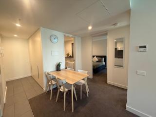 Prime location in Southbank - Melbourne - 1