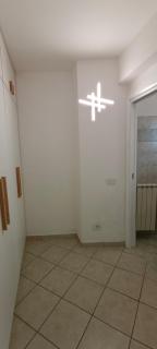 Dolce Borgo - 7