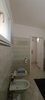 Dolce Borgo - Sesto Calende - 6