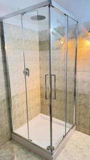 Dolce Borgo - Sesto Calende - 3