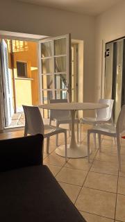Dolce Borgo - Sesto Calende - 1