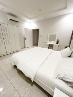 2 bedrooms Apartment-26A - Riyadh - 8