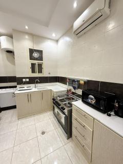2 bedrooms Apartment-26A - Riyadh - 7