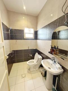 2 bedrooms Apartment-26A - Riyadh - 5
