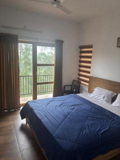 Green Lushy By Unplugged Vagamon - 3