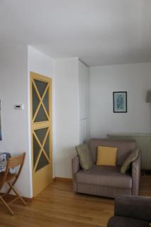 Complesso “I Dadi” - Breuil-Cervinia - 8