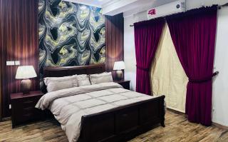 The Red - Rawalpindi - 9