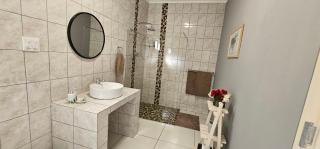Miláns Bed and Breakfast - Katima Mulilo - 1