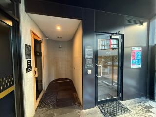 Prime location in Southbank - Melbourne - 7