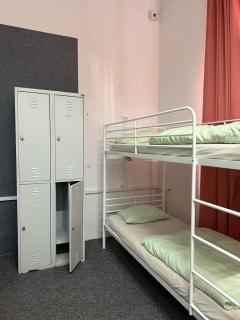 KR Rest - Krakau - 3