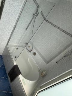2 pièces au centre de Monaco - Monte-Carlo - 1