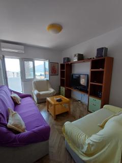 Apartman Luca - 7