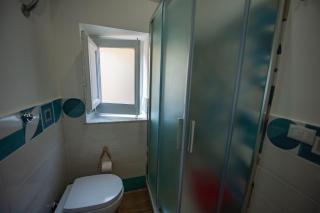 Holiday House Annunziata - 4