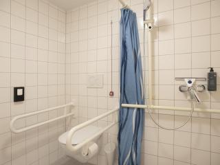 B&B HOTEL Düren - Düren - Eifel - 2