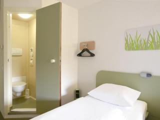 B&B HOTEL Düren - 7