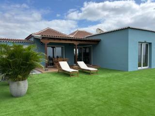 Sonia's Sea View - 0