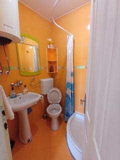 Apartman Luca - 3