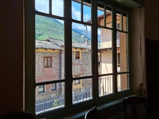 Casa Editta - 9