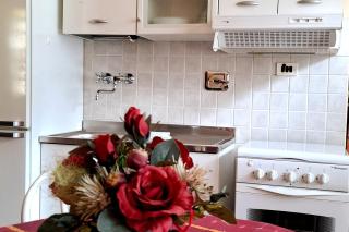 Casa Editta - 5