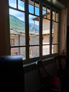 Casa Editta - 2