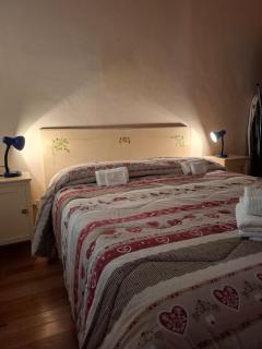 Casa Editta - 1