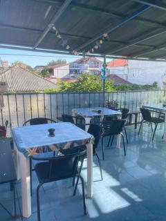 Casa Family - Eforie Nord - 0