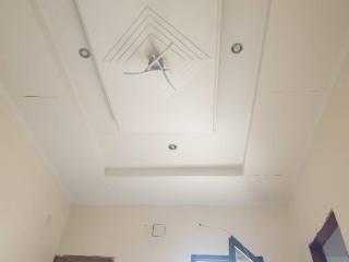 Studio Meublé - Pointe-Noire - 7