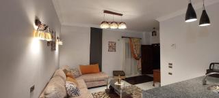 Little Nest - Cairo - 0