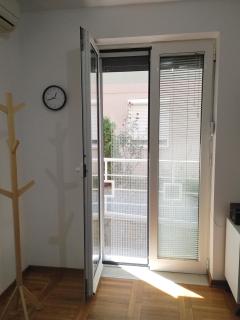 Apartman Sunshine - 8