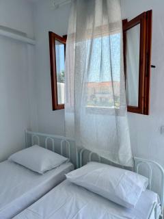 Halkidiki Beach House AELIA - 9