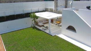 Daydream - Trabia - 6