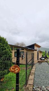 Casa nouă - Vişeu de Sus - 8