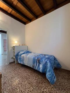 Casa Stefania - Pomino - 9