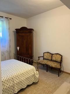 Casa Stefania - Pomino - 6