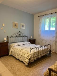 Casa Stefania - Pomino - 3