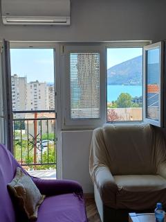 Apartman Luca - 6