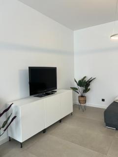 Moderne Ferienwohnung nahe Worpswede und Bremen-stilvoll & zentral - 7