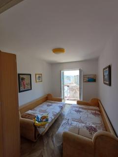 Apartman Luca - 2