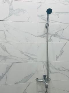 Room in Tbilisi - 5