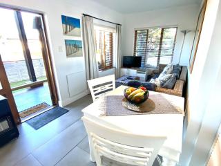 Bayview Cozy Studio1 - 8