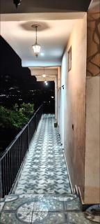 The Mount Breze - Bhimtal - 3