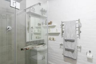 Bayview Cozy Studio1 - 4