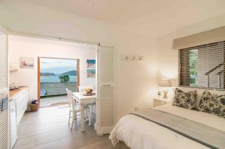 Bayview Cozy Studio1 - 2