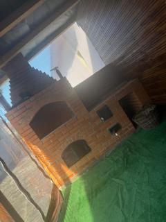 Dream House Porumbacu - - 2