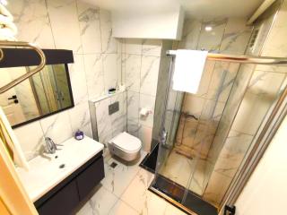 PETRA HOTEL TUZLA - Tuzla - 7