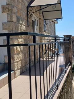 Apartman Luca - 8