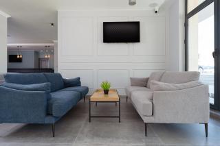 Costa Azzurra Apartments - 4