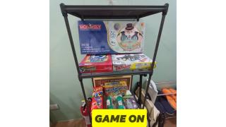 15 minutes away from Skyranch & Starbucks Hiraya-Amaria Place With Netflix - 5