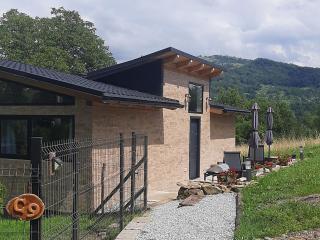 Casa nouă - Vişeu de Sus - 7