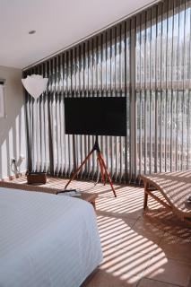 La Villa des Cannes - 5